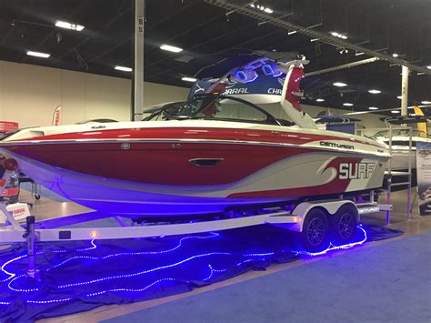 fredericksburg boat show 2024|fredericksburg boat show 2022.